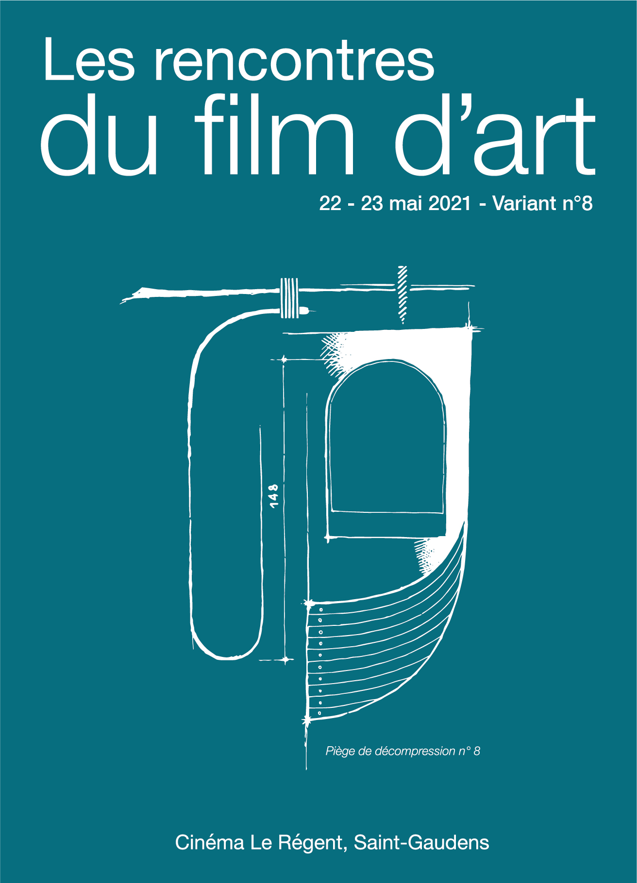 Horaires Des Séances Du Film à L'approche De L'automne affiche 22 23 mai - Les Rencontres du Film d'Art