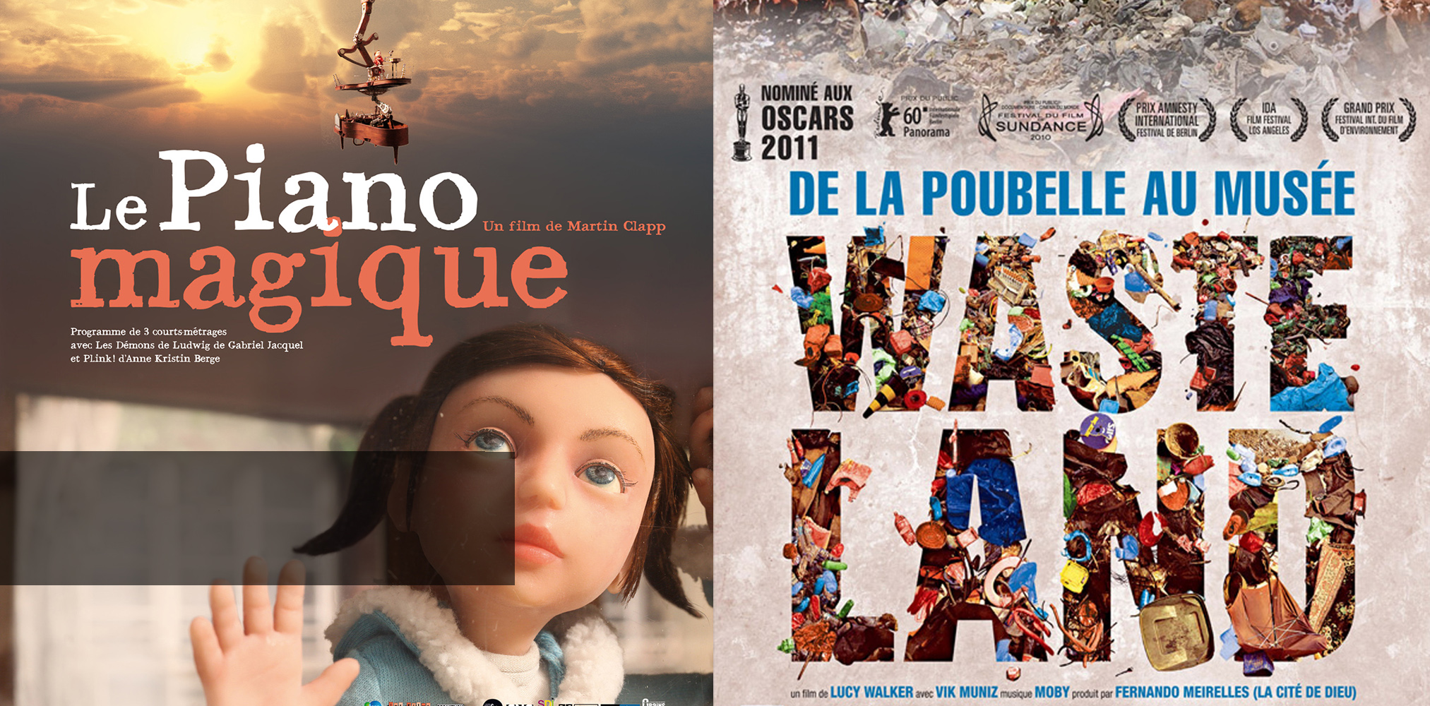 site de rencontre saint gaudens