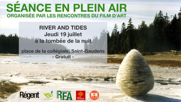 festival les rencontres des arts fous