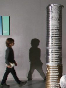CHEFD'OEUVRE  Les Rencontres du Film d'Art