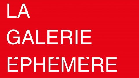 http://www.lesrencontresdufilmdart.com/expositions/la-galerie-ephemere/