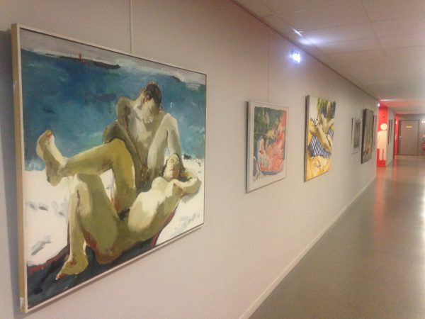 http://www.lesrencontresdufilmdart.com/expositions/heino-von-damnitz/